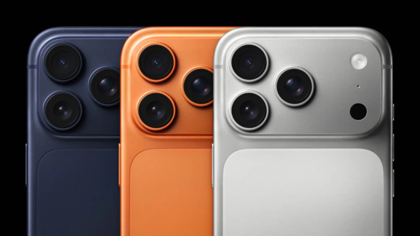 iPhone giá sỉ