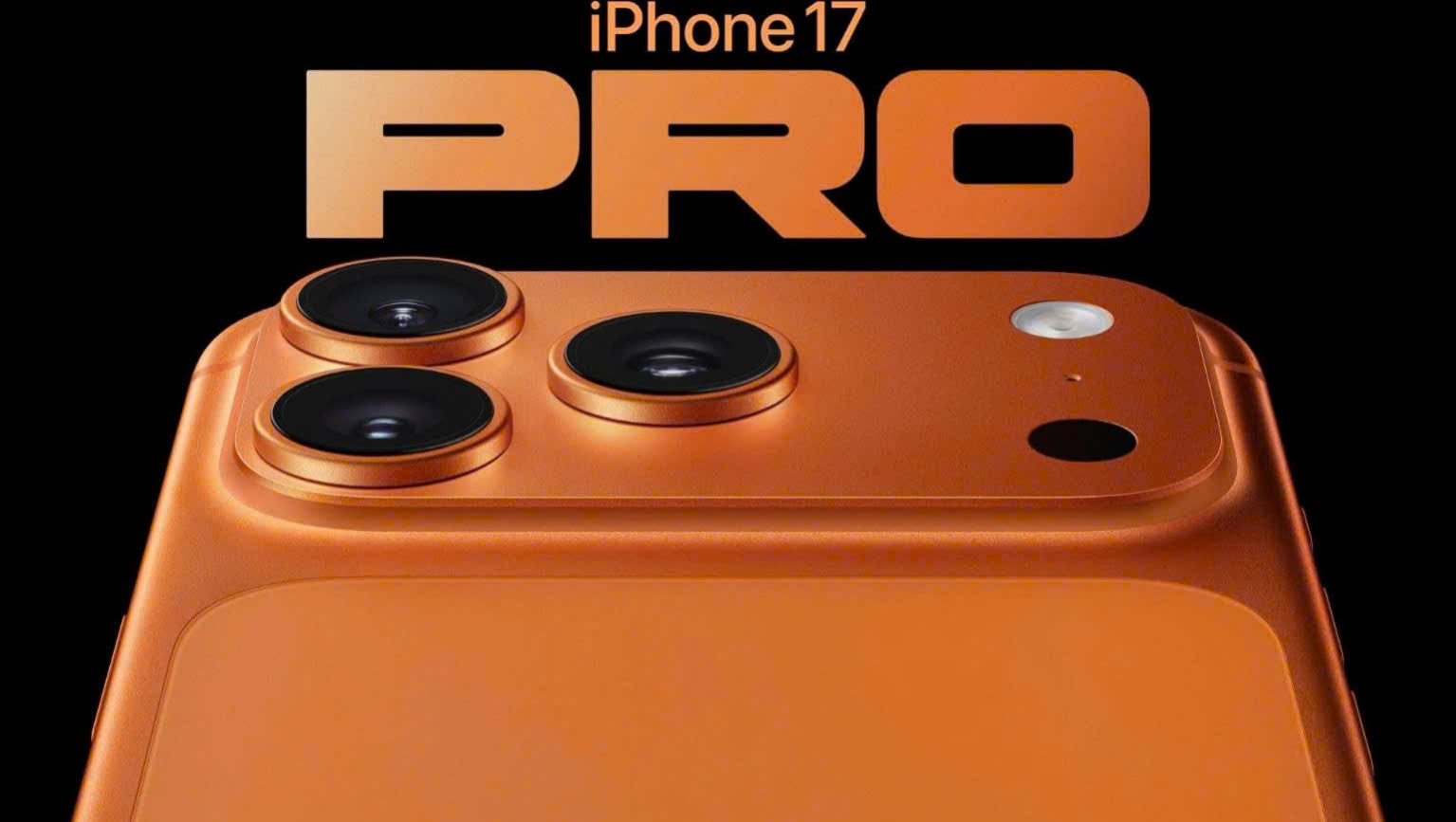 iPhone giá sỉ